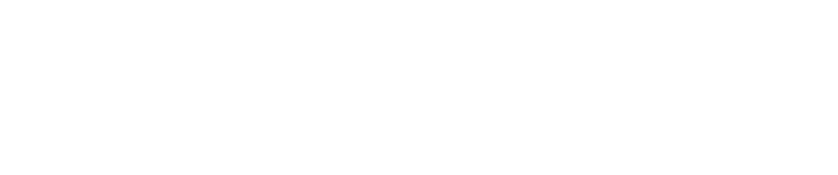 Roman & Associates, Attorney at Law